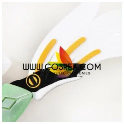 Cosrea Elsword Sakra Wind Sneaker Cosplay Prop Cosplay Props 11 Cosrea Elsword Sakra Wind Sneaker Cosplay Prop Cosplay Props