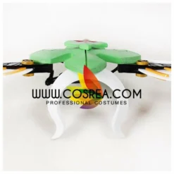 Cosrea Elsword Sakra Wind Sneaker Cosplay Prop Cosplay Props 12 Cosrea Elsword Sakra Wind Sneaker Cosplay Prop Cosplay Props