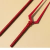 Cosrea Cosplay Props EVA Longinus Lance Cosplay Prop 2 Cosrea Cosplay Props EVA Longinus Lance Cosplay Prop