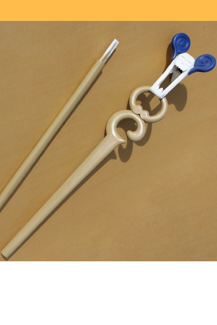 Cosrea Cosplay Props Fairy Tail Jellal Fernande Cosplay Prop 3 Cosrea Cosplay Props Fairy Tail Jellal Fernande Cosplay Prop