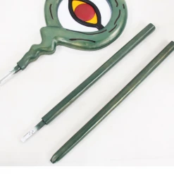 Cosrea Fairy Tail Mystogan Cosplay Prop