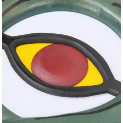 Cosrea Fairy Tail Mystogan Cosplay Prop