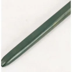 Cosrea Fairy Tail Mystogan Cosplay Prop