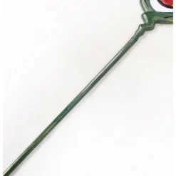 Cosrea Fairy Tail Mystogan Cosplay Prop