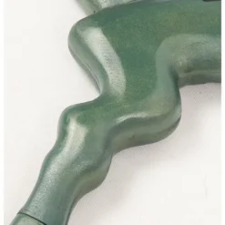 Cosrea Fairy Tail Mystogan Cosplay Prop