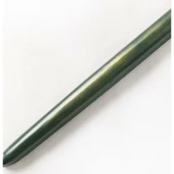 Cosrea Fairy Tail Mystogan Cosplay Prop