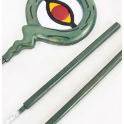 Cosrea Fairy Tail Mystogan Cosplay Prop