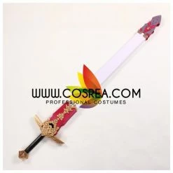 Cosrea Cosplay Props Fate Apocrypha Astolfo Cosplay Prop 10 Cosrea Cosplay Props Fate Apocrypha Astolfo Cosplay Prop