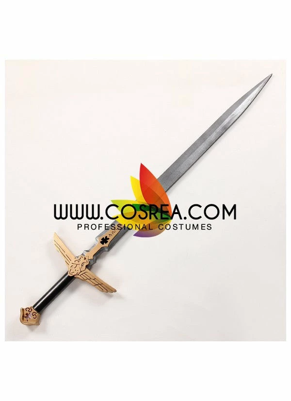 Cosrea Cosplay Props Fate Apocrypha Astolfo Cosplay Prop 6 Cosrea Cosplay Props Fate Apocrypha Astolfo Cosplay Prop