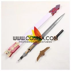 Cosrea Cosplay Props Fate Apocrypha Astolfo Cosplay Prop 13 Cosrea Cosplay Props Fate Apocrypha Astolfo Cosplay Prop