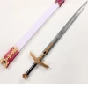 Cosrea Cosplay Props Fate Apocrypha Astolfo Cosplay Prop