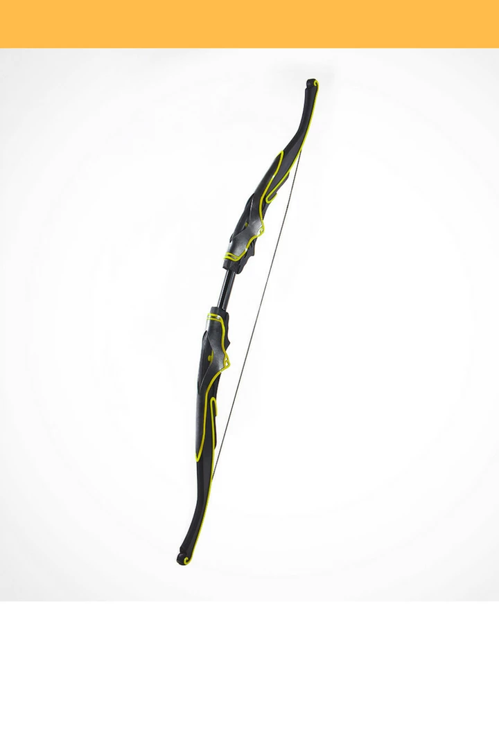 Cosrea Fate Apocrypha Atalanta Bow Cosplay Prop 3 Cosrea Fate Apocrypha Atalanta Bow Cosplay Prop