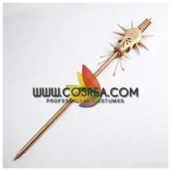 Cosrea Fate Apocrypha Karna Lancer Cosplay Prop Cosplay Props