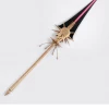 Cosrea Fate Apocrypha Karna Lancer Cosplay Prop Cosplay Props 2 Cosrea Fate Apocrypha Karna Lancer Cosplay Prop Cosplay Props