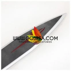 Cosrea Fate Apocrypha Mordred Cosplay Prop Cosplay Props 12 Cosrea Fate Apocrypha Mordred Cosplay Prop Cosplay Props