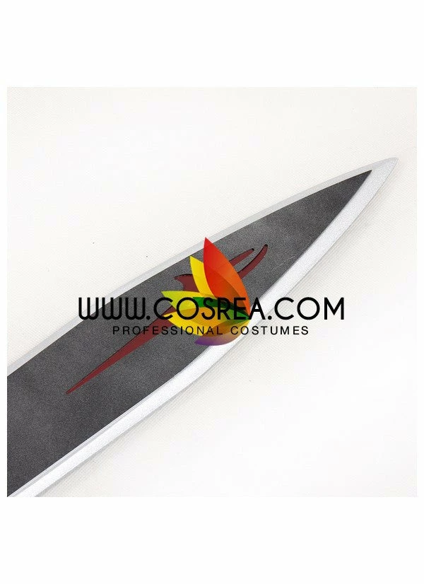 Cosrea Fate Apocrypha Mordred Cosplay Prop Cosplay Props 6 Cosrea Fate Apocrypha Mordred Cosplay Prop Cosplay Props