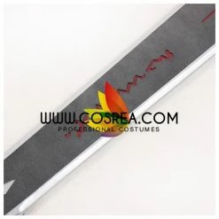 Cosrea Fate Apocrypha Mordred Cosplay Prop Cosplay Props 13 Cosrea Fate Apocrypha Mordred Cosplay Prop Cosplay Props