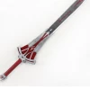 Cosrea Fate Apocrypha Mordred Cosplay Prop Cosplay Props
