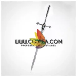 Cosrea Fate Apocrypha Sigurd Cosplay Prop 10 Cosrea Fate Apocrypha Sigurd Cosplay Prop