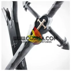 Cosrea Fate Apocrypha Sigurd Cosplay Prop 11 Cosrea Fate Apocrypha Sigurd Cosplay Prop