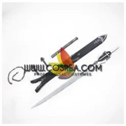 Cosrea Fate Apocrypha Sigurd Cosplay Prop 13 Cosrea Fate Apocrypha Sigurd Cosplay Prop