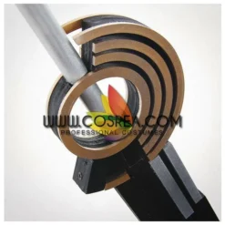 Cosrea Cosplay Props Fate Apocrypha Vlad Lancer Of Black Cosplay Prop 12 Cosrea Cosplay Props Fate Apocrypha Vlad Lancer Of Black Cosplay Prop