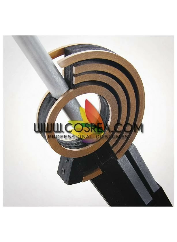 Cosrea Cosplay Props Fate Apocrypha Vlad Lancer Of Black Cosplay Prop 7 Cosrea Cosplay Props Fate Apocrypha Vlad Lancer Of Black Cosplay Prop