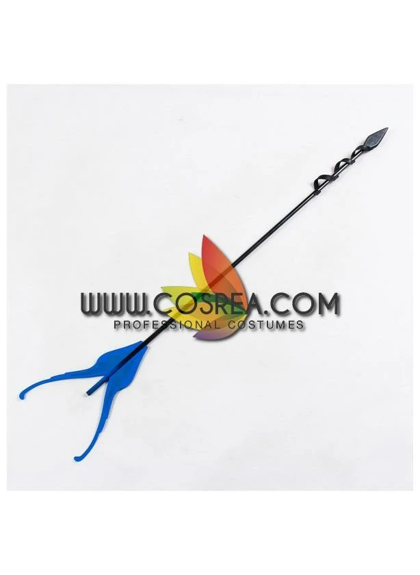 Cosrea Fate Grand Order Arjuna Agni Gandiva Bow Set Cosplay Prop Cosplay Props 6 Cosrea Fate Grand Order Arjuna Agni Gandiva Bow Set Cosplay Prop Cosplay Props