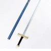 Cosrea Fate Grand Order Bedivere Long Sword Set Cosplay Prop Cosplay Props