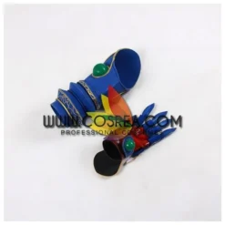 Cosrea Fate Grand Order Da Vinci Arm Guard Cosplay Prop 13 Cosrea Fate Grand Order Da Vinci Arm Guard Cosplay Prop