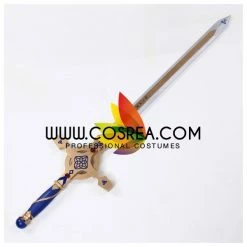 Cosrea Fate Grand Order Gaius Julius Caesar Cosplay Prop