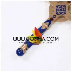 Cosrea Fate Grand Order Gaius Julius Caesar Cosplay Prop