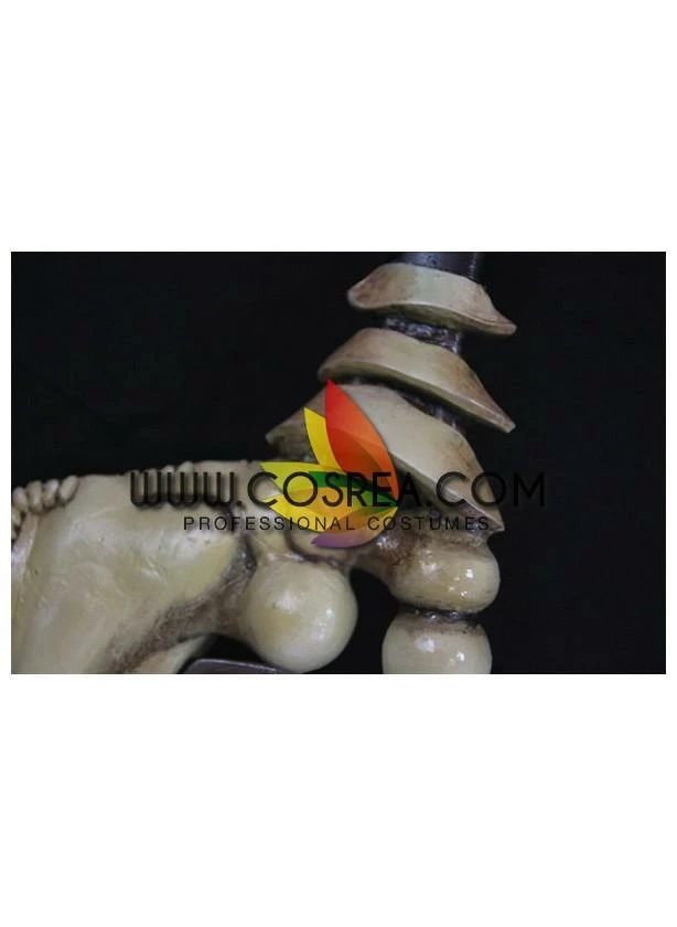 Cosrea Cosplay Props Fate Grand Order Ibaraki Doji Sword Cosplay Prop 5 Cosrea Cosplay Props Fate Grand Order Ibaraki Doji Sword Cosplay Prop
