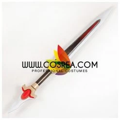 Cosrea Fate Grand Order Iskandar Cosplay Prop Cosplay Props 11 Cosrea Fate Grand Order Iskandar Cosplay Prop Cosplay Props
