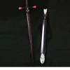 Cosrea Cosplay Props Fate Grand Order Jeanne D'Arc Alter Sword Cosplay Prop