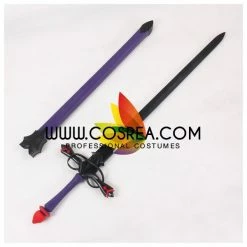 Cosrea Cosplay Props Fate Grand Order Joan Of Arc Cosplay Prop
