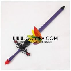 Cosrea Cosplay Props Fate Grand Order Joan Of Arc Cosplay Prop