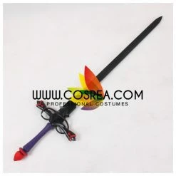 Cosrea Cosplay Props Fate Grand Order Joan Of Arc Cosplay Prop