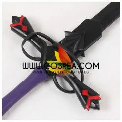 Cosrea Cosplay Props Fate Grand Order Joan Of Arc Cosplay Prop