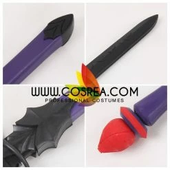 Cosrea Cosplay Props Fate Grand Order Joan Of Arc Cosplay Prop