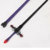 Cosrea Cosplay Props Fate Grand Order Joan Of Arc Cosplay Prop