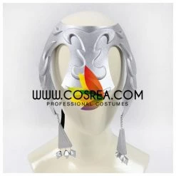 Cosrea Fate Grand Order Joan Of Arc Helmet Cosplay Prop