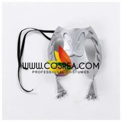 Cosrea Fate Grand Order Joan Of Arc Helmet Cosplay Prop