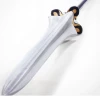 Cosrea Fate Grand Order Joan Of Arc Lance Cosplay Prop