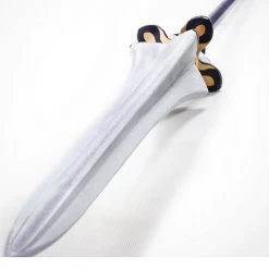 Cosrea Fate Grand Order Joan Of Arc Lance Cosplay Prop