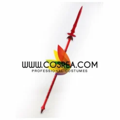 Cosrea Fate Grand Order Lancer Style A Cosplay Prop Cosplay Props 12 Cosrea Fate Grand Order Lancer Style A Cosplay Prop Cosplay Props