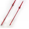 Cosrea Fate Grand Order Lancer Style A Cosplay Prop Cosplay Props 2 Cosrea Fate Grand Order Lancer Style A Cosplay Prop Cosplay Props