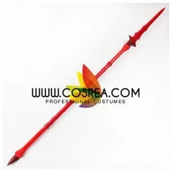 Cosrea Cosplay Props Fate Grand Order Lancer Style B Cosplay Prop