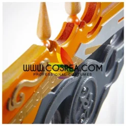 Cosrea Fate Grand Order Rama Cosplay Prop