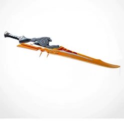 Cosrea Fate Grand Order Rama Cosplay Prop